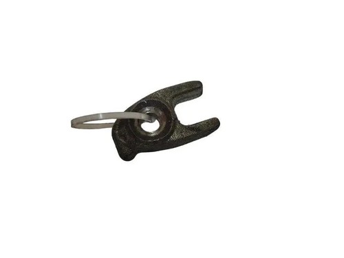 Renault clio bra jet holder - bra,