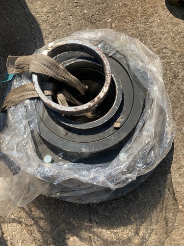 Power screen - power,