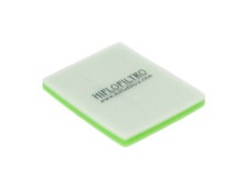 HFF2022 Air Filter Kawasaki