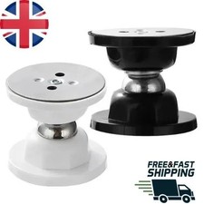 Universal Magnetic Door Stop