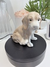 John Buck Beagle Puppy Made In