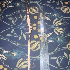 Harry Potter Wand - Scorpius