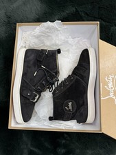 100 genuine authentic - genuine,,