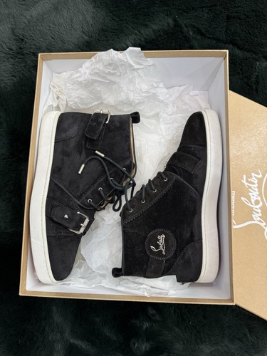 100 genuine authentic - 100%,