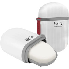 Portable Soap Dish Travel