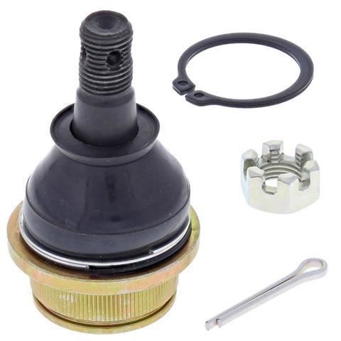 Lower ball joint kit - joint,