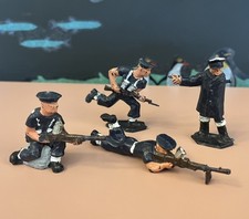 MODEL TOY FIGURES HARVEY