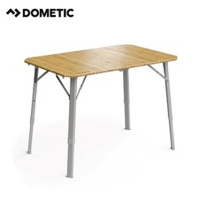 Dometic GO Compact Camp Table
