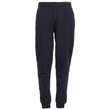 Mens Joggers Soft Fleece