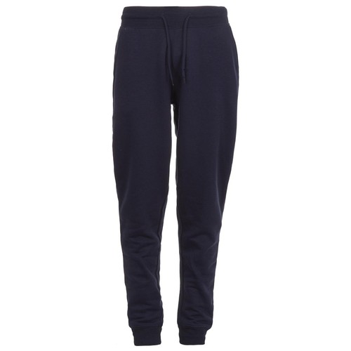 Mens joggers soft fleece - mens,