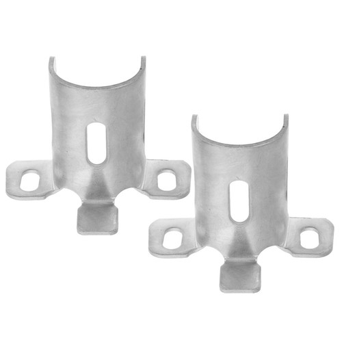 Pcs shutter repair kit - 2,