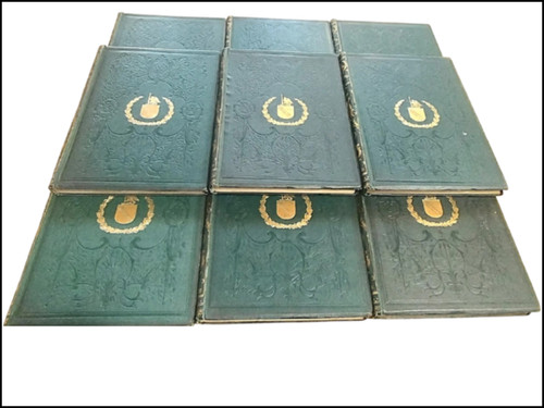Shakespeare hardback books - shakespeare,