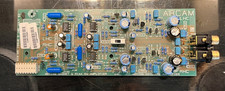 Genuine Phono Board MC MM for