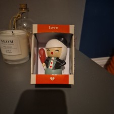 Momiji Doll, My Girl, New In