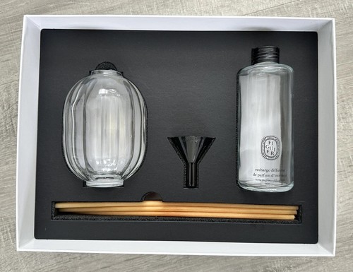 Diptyque home fragrance - home,