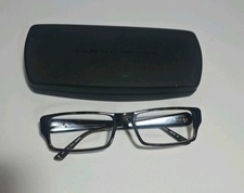 FRENCH CONNECTION eyeglasses