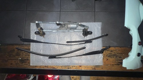 Fiat 500 lounge 2008 2015 - 500, 2008-2015