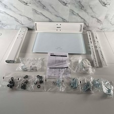 BONTEC Universal Floor TV