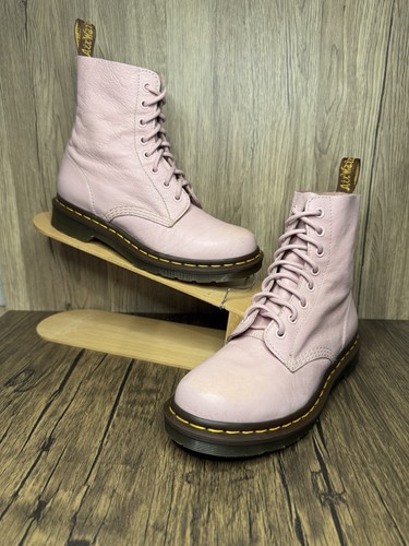 Martens 1460 pascal - martens,