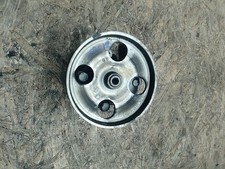 2015 PEUGEOT EXPERT DISPATCH