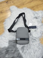 Tommy Hilfiger Men's Grey
