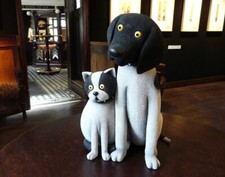 Doug hyde neighbours - doug,