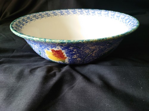 Rare unused poole pottery - poole,