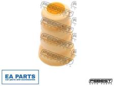 2x Rubber Buffer, suspension