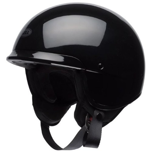 Bell scout air open face - bell,
