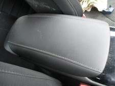 2017 FORD MONDEO MK5 CENTRE