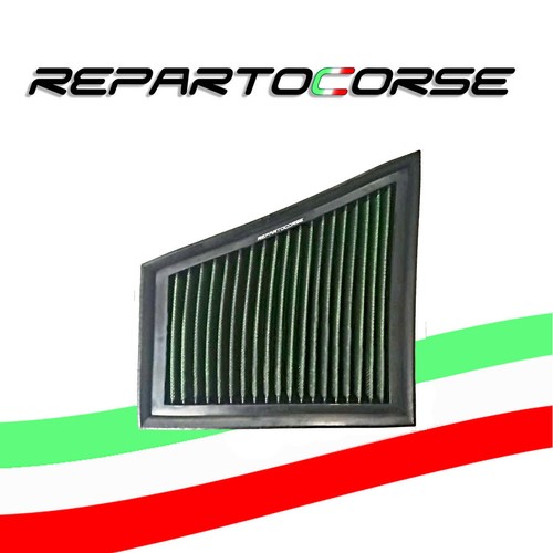 Sport air filter repartocorse - filter,