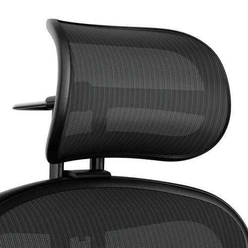 Genuine herman miller aeron - genuine,