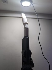 Saxophone mouthpiece adapter - saxophone,
