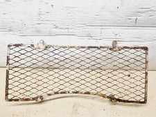 Honda Vfr400 Nc30 Radiator