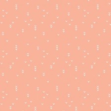 Art Gallery Fabrics Selva 100%