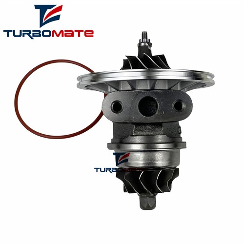 Turbo cartridge k14 - turbo,