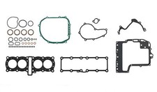 Full engine gasket set - gasket,