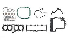 Full Engine Gasket Set Yamaha