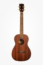 Kala makala baritone - mk-b,