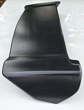 Toyota RAV4 XA50 5th generation rear roof wing spoiler 2018+