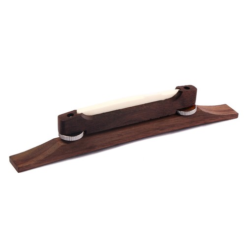 Harmony guitar parts - guitar,