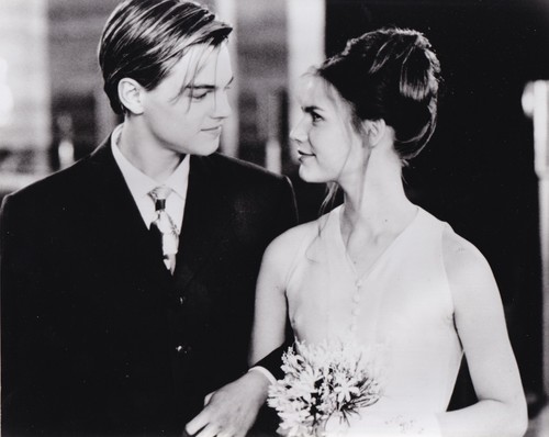 Press photo film romeo - press, &