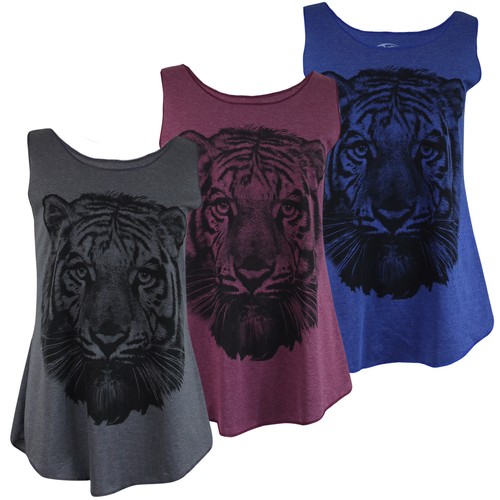 Womens ladies wild - womens,