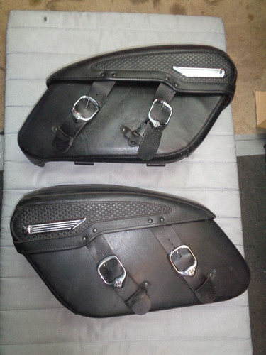Harley davidson road - harley-davidson, king