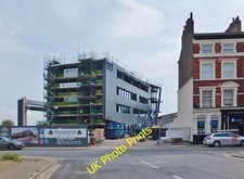 Photo 6x4 Gallery Kitchens -