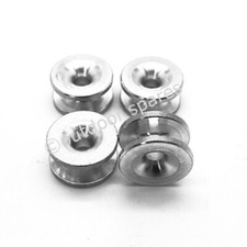 Universal Aluminium 2 Line