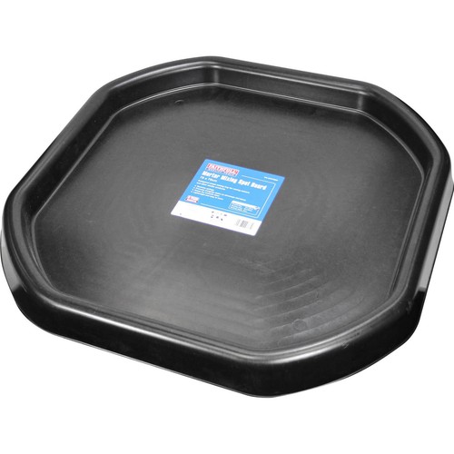 Faithfull mini octagonal - octagonal, spot