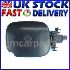 RENAULT MEGANE SCENIC MK1 FL