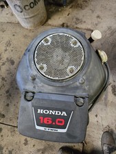 honda gcv 530 gcv 530 16 hp