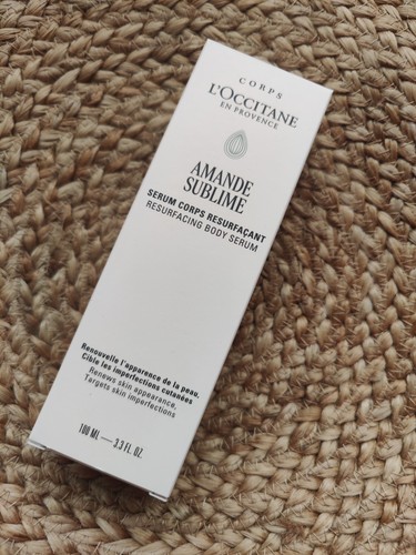 Occitane provence - l’occitane,